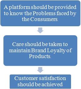 Systems Thinking1.jpg